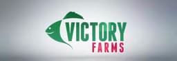 Victory Farms - Kawangware